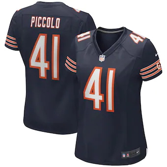 womens-nike-brian-piccolo-navy-chicago-bears-game-retired-p